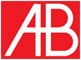AB Tomaz Andolšek s.p. Logo