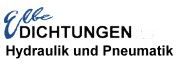 Elbe Dichtungen GmbH Logo