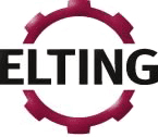 ELTING Geräte- und Apparatebau GmbH & Co.KG Logo