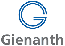 Gienanth GmbH Logo