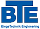 BTE BiegeTechnik-Engineering GmbH Logo