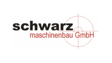 Schwarz Maschinenbau GmbH Logo