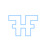 Hesener GmbH Logo