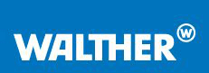 Walther Nutzfahrzeugbau GmbH Logo