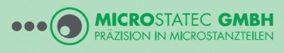 Microstatec GmbH Logo