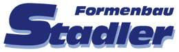 Stadler Formenbau GmbH Logo