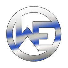 Wagner Engineering Logo