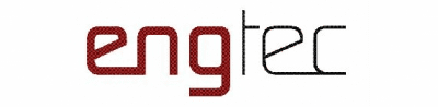 engtec GmbH - Ingenieurbüro Logo