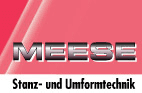 Meese GmbH Logo