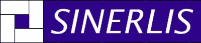SINERLIS Logo