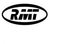 RMT Motors Logo
