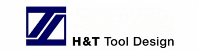 H&T Tool Design GmbH & Co. KG Logo
