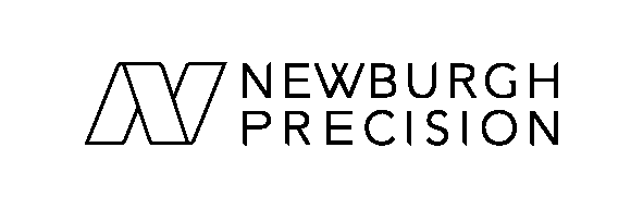 Newburgh Precision Logo
