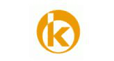 Stefan Kaelin AG Logo