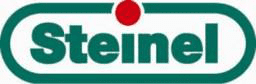 Karl A. Steinel GmbH Logo