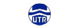 Umformtechnik Ronneburg GmbH Logo