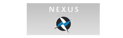 NEXUS Maschinenbau GmbH Logo