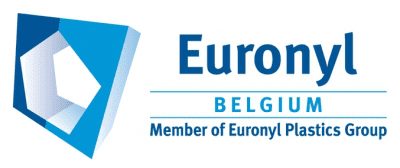 Euronyl plastics Group Logo