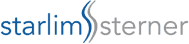 STARLIM Spritzguss GmbH Logo