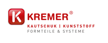 Kremer-Kautschuk-Kunststoff GmbH & Co. KG Logo