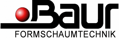 Charlotte Baur Formschaumtechnik GmbH Logo