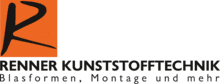 Renner Kunststofftechnik GmbH & Co.KG Logo