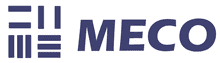 Meco Inc. Logo