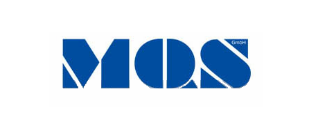 MQS AG Logo