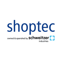 Shoptec GmbH Logo