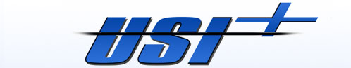 USIPLUS - CNC DREHEN Logo