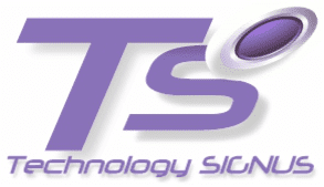 TECHNOLOGY SIGNUS 1995 S.R.L. Logo