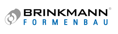 Brinkmann Formenbau GmbH Logo