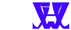 Zerspanungswerkzeuge J. Havranek Logo