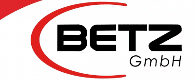 Betz GmbH Logo
