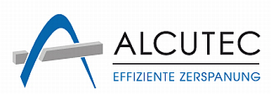 ALCUTEC GmbH & Co. KG Logo