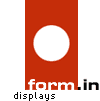 form.in Laser-Center GmbH Logo