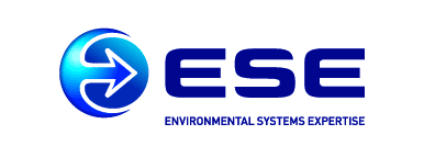 ESE World B.V. Logo