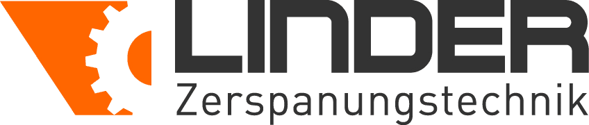 Linder Zerspanungstechnik Logo
