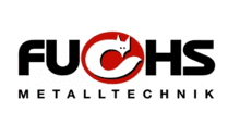 Fuchs Metalltechnik GmbH Logo