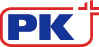 PK-Küpfer AG Logo