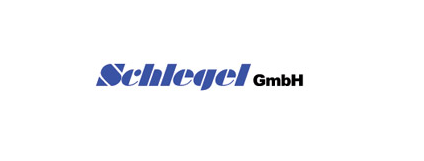 Rainer Schlegel & Co. GmbH Logo