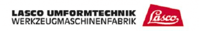 LASCO Umformtechnik GmbH Logo