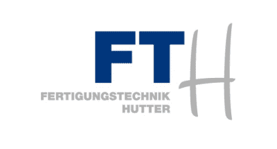 Fertigungstechnik Wettringen GmbH Logo