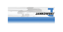 Jankowski GmbH & Co. KG Logo