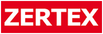 SPANTEC Weserbergland GmbH & Co. KG Logo