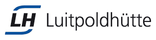 Luitpoldhütte AG Logo