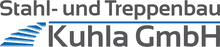 Stahl- und Treppenbau Kuhla GmbH Logo