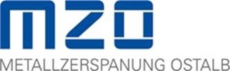 MZO GmbH Oberkochen