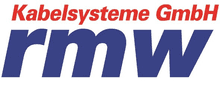 rmw Kabelsysteme GmbH Logo