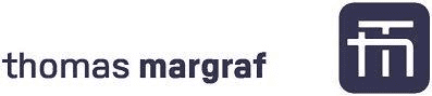 Thomas Margraf Metall- und Stahlbau GmbH Logo
